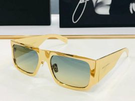 Picture of YSL Sunglasses _SKUfw56868413fw